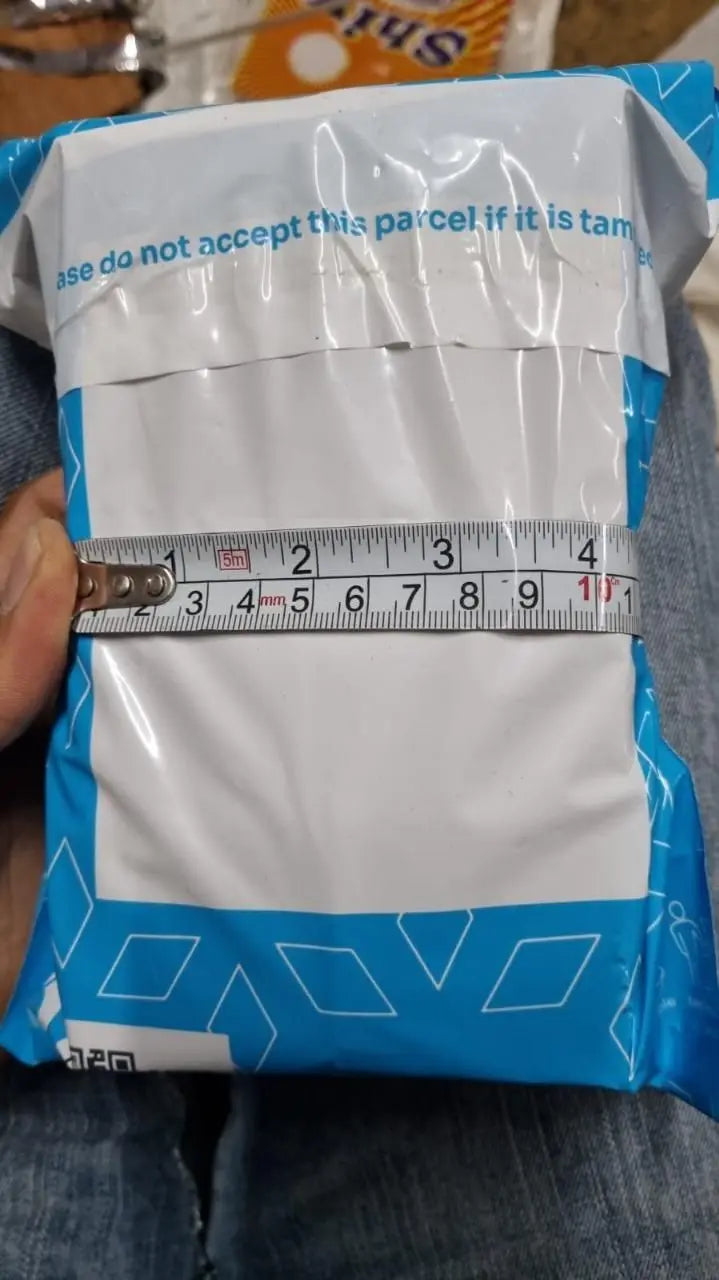 Aesthetic Face Vase – Elegant Ceramic Décor Accent es7me6-ax