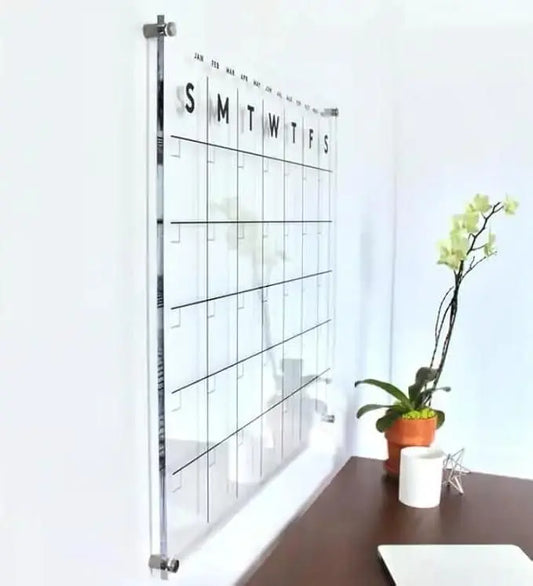 Fridge Magnetic Board es7me6-ax