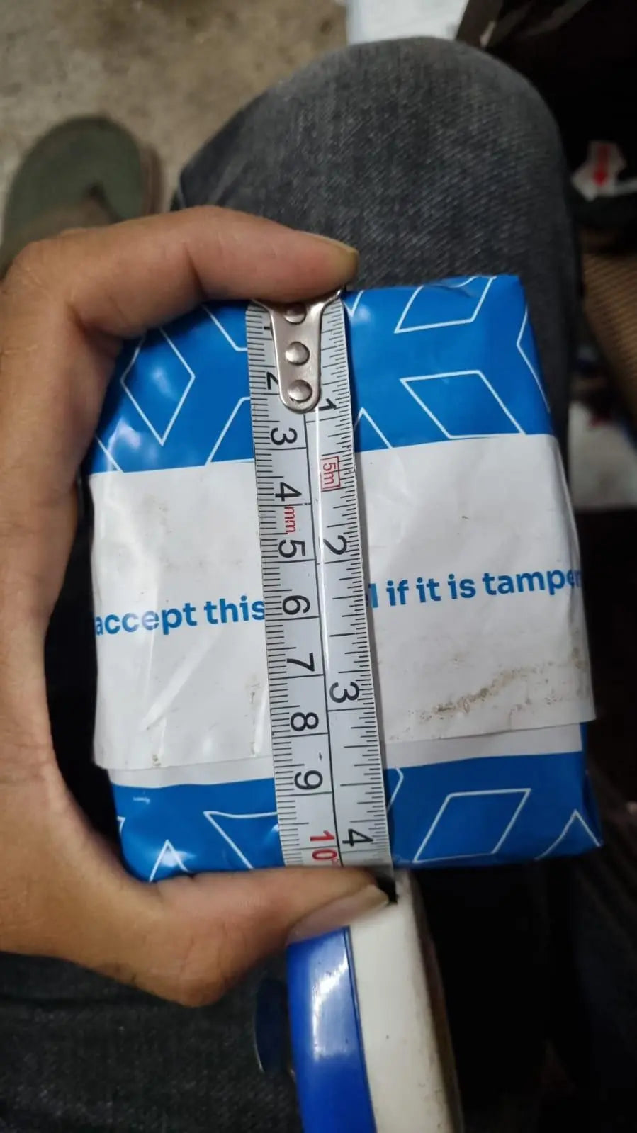 Manual Mini Lint Roller es7me6-ax