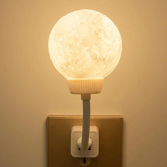 Moon LED Lights for Bedroom,Home ,Office es7me6-ax