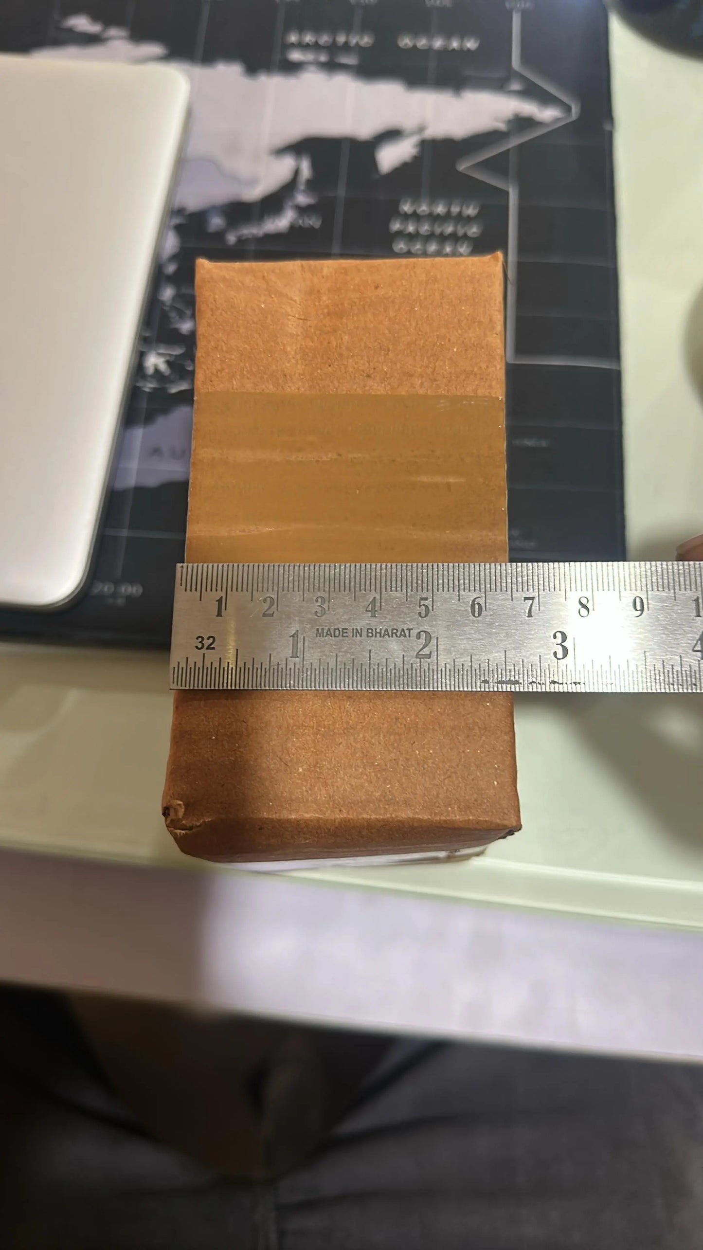 Portable Car Ashtray β Clean & Convenient es7me6-ax