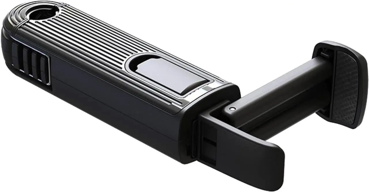 Car Hooks Holder Hanger – 360° Rotatable Car Organizer es7me6-ax