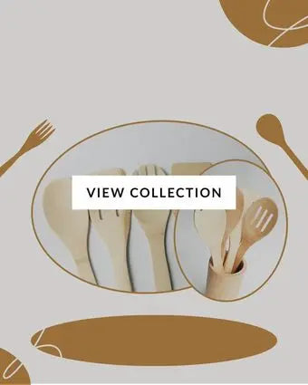 Kitchen Accessories Vyro Store