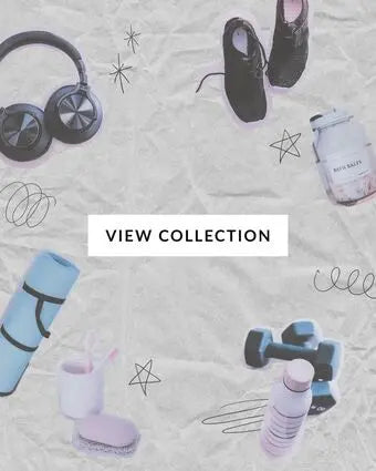 Personal-Care Vyro Store