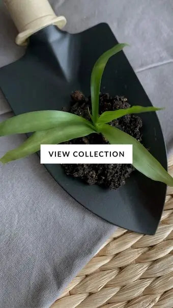 Gardening Vyro Store