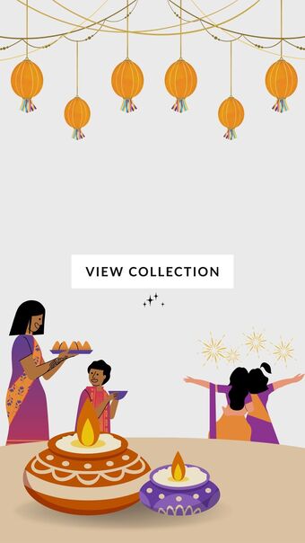 Festive Picks