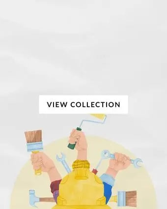 Car and Bike Accessories Vyro Store