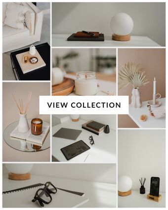 Home Essentials