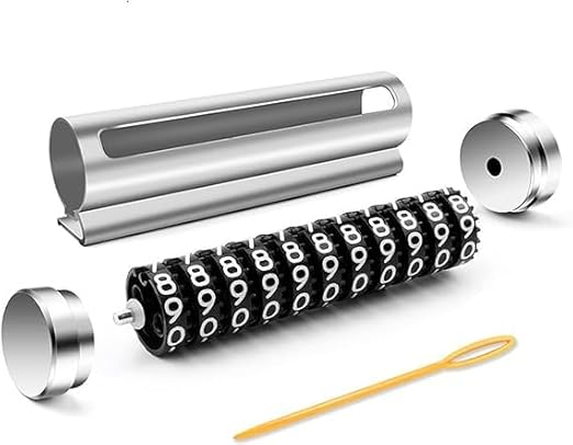 Multipurpose Car Safety Hammer – Window Breaker & Seatbelt Cutter for Emergency Escape