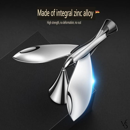 Bottle Opener (Bird Shape)