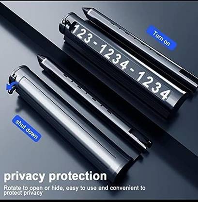 Multipurpose Car Safety Hammer – Window Breaker & Seatbelt Cutter for Emergency Escape