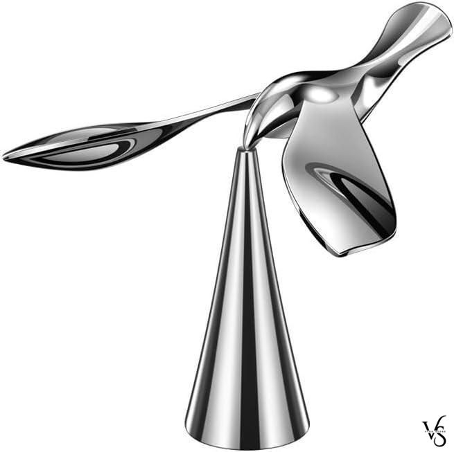 Bottle Opener (Bird Shape)