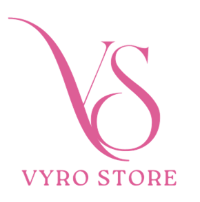 Vyro Store