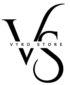 Vyro Store