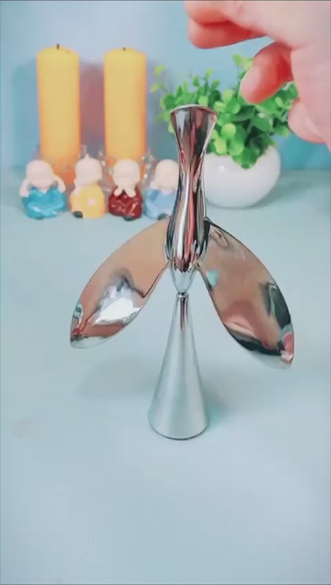 Bottle Opener (Bird Shape)